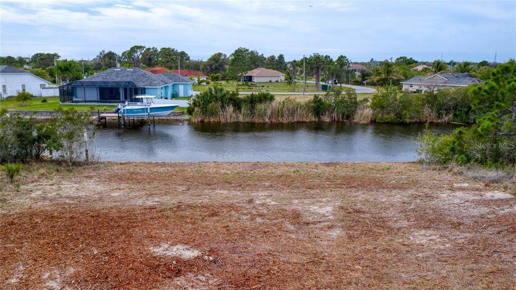 15548 Alsask Circle - Photo 1 15548 Alsask Circle - Photo 1