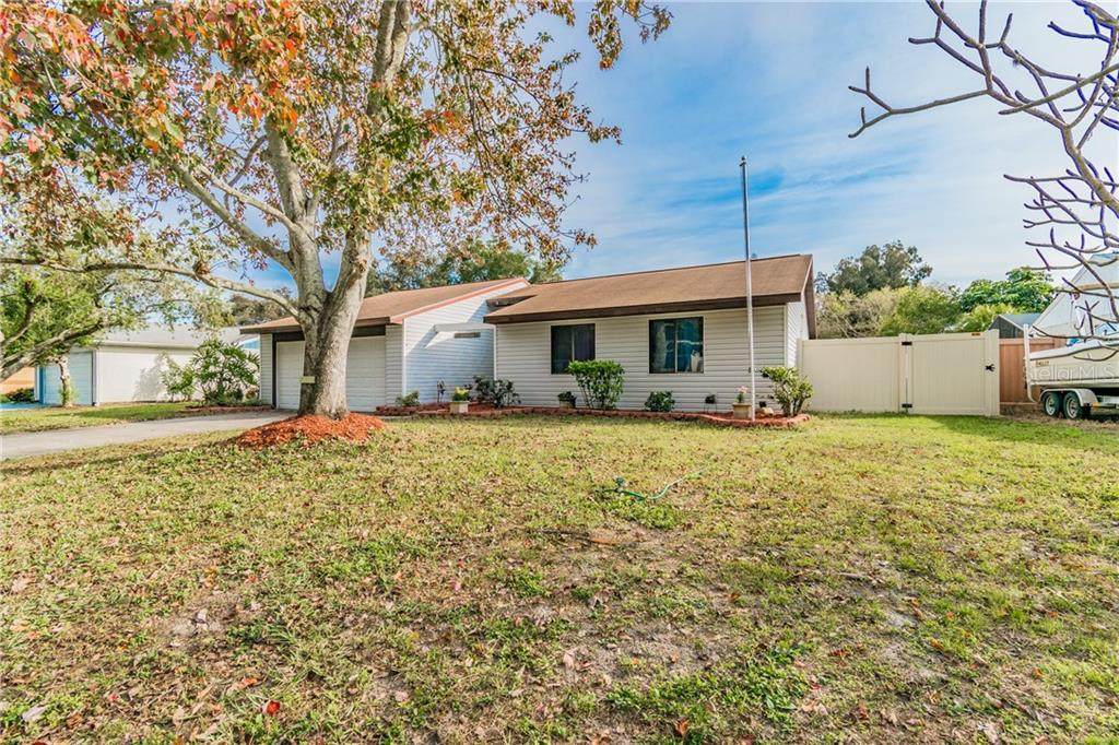 6709 35TH Avenue - Photo 1