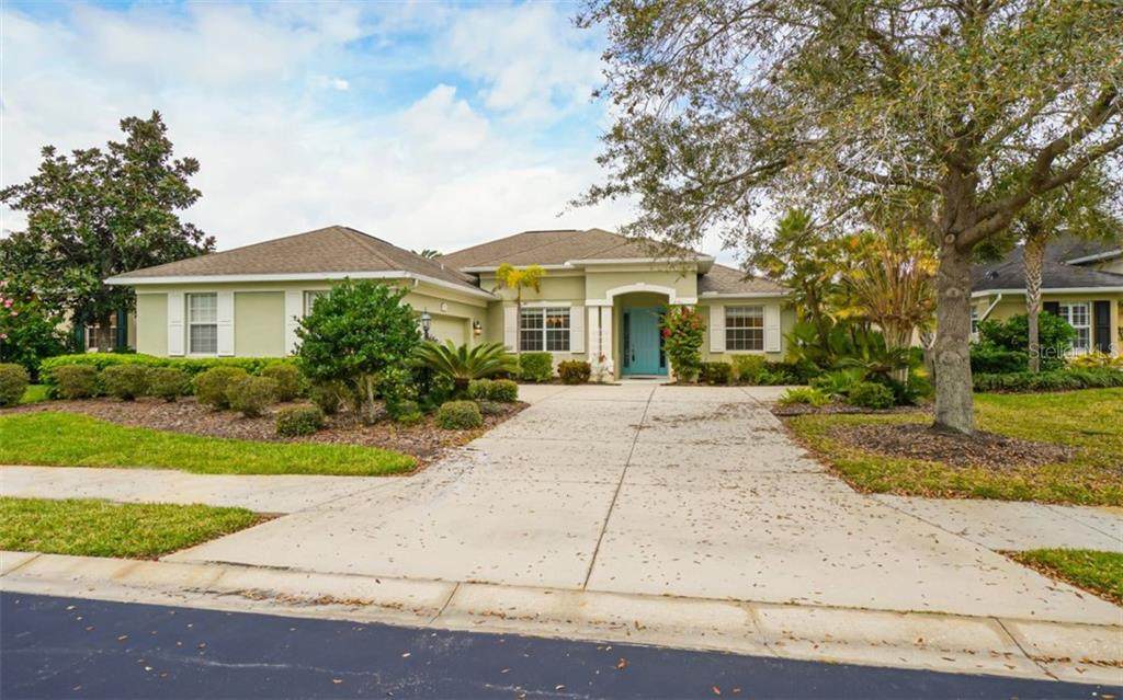 7722 Edmonston Circle - Photo 1