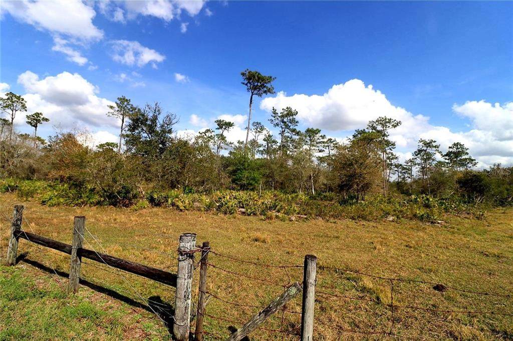30937 Sr 70 - Photo 1 30937 Sr 70 - Photo 1