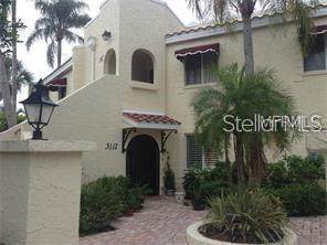 6101 34TH Street - Photo 1