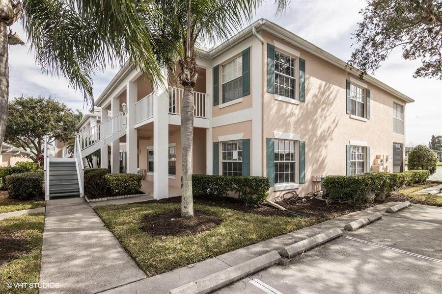 4207 Caddie Drive - Photo 1