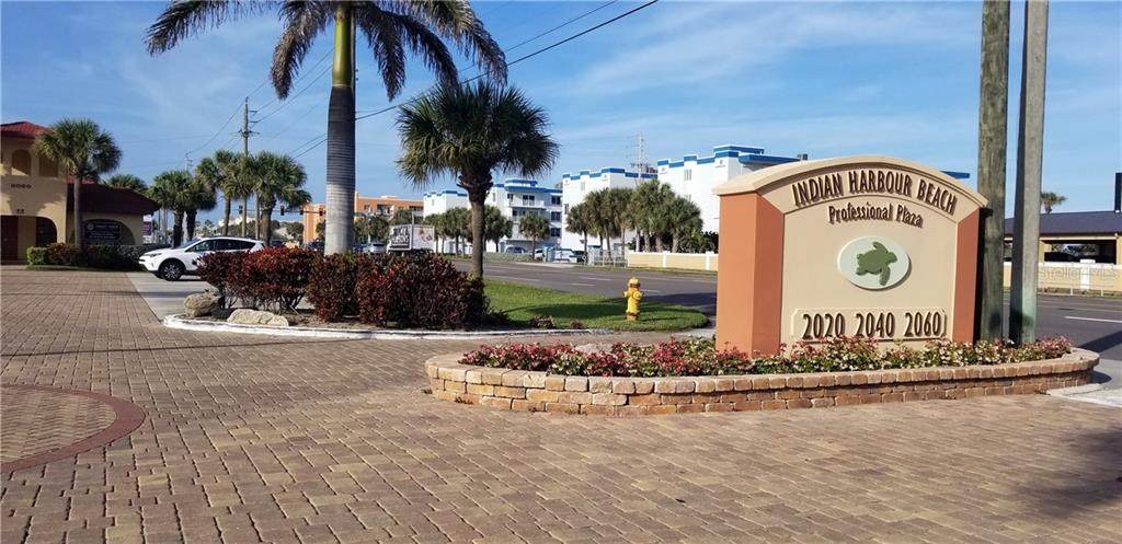 2020 Highway A1a - Photo 1