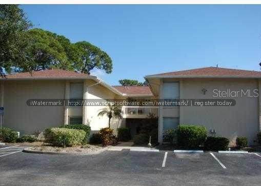 2121 Wood Street - Photo 1