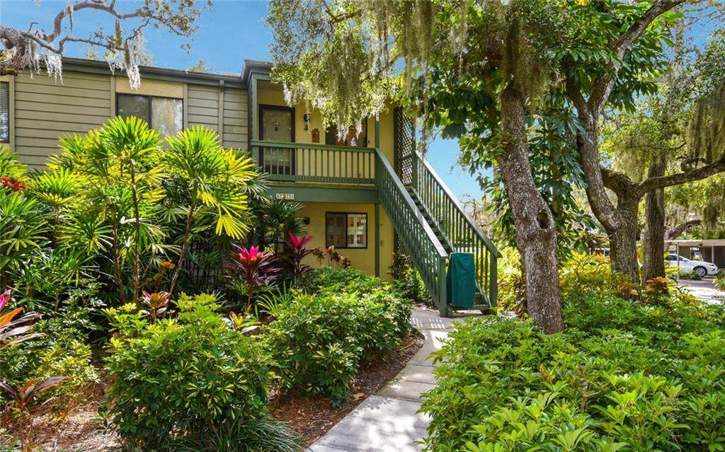 1532 Pelican Point Drive - Photo 1