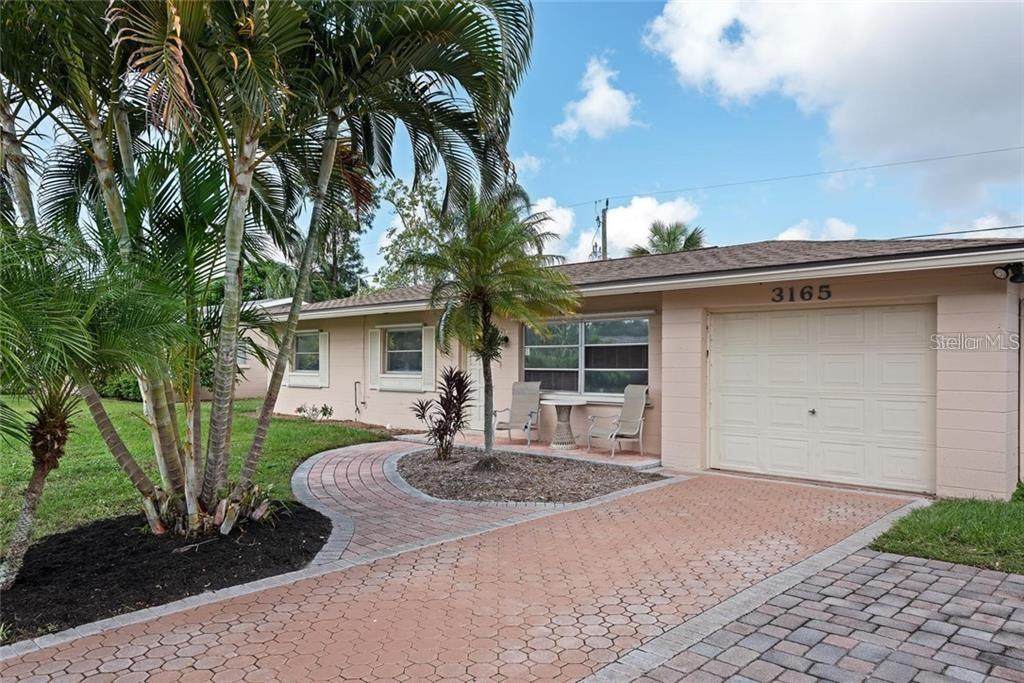 3165 Novus Street - Photo 1