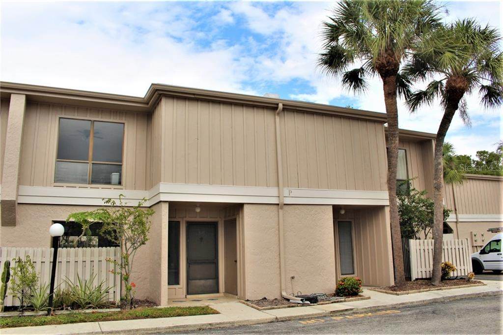 4001 Beneva Road - Photo 1
