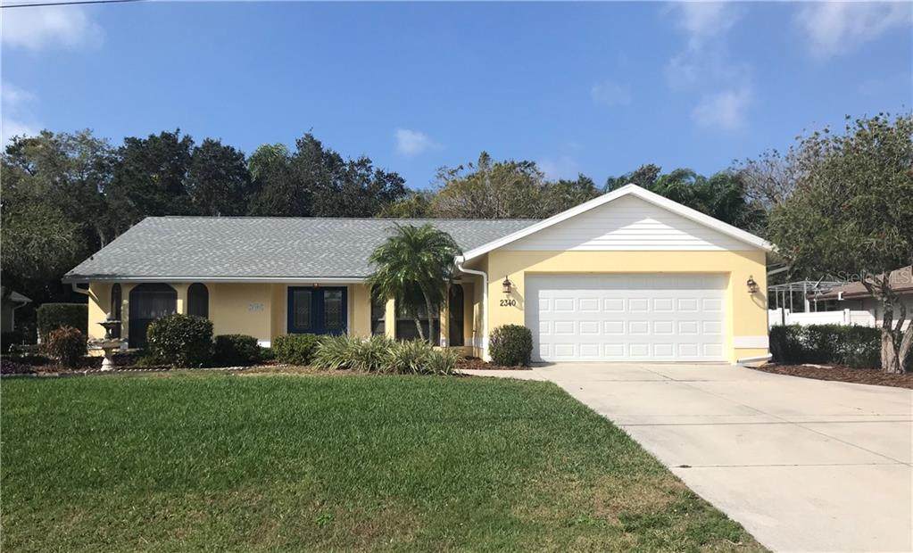 2340 Leewynn Drive - Photo 1