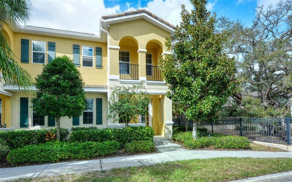 3740 82ND AVENUE Circle - Photo 1