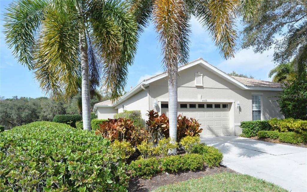 4435 Kariba Lake Terrace - Photo 1