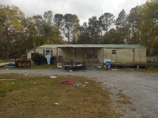 Address Not Published - Photo 1