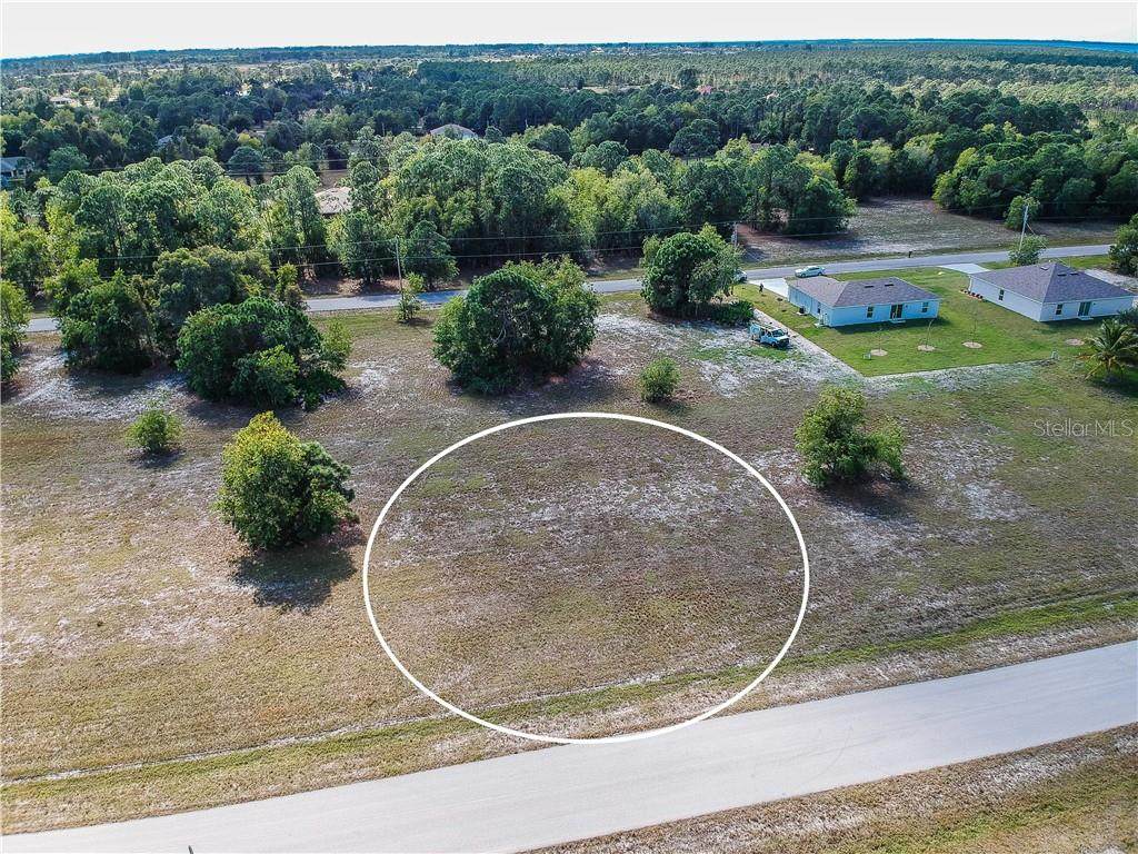 3908 46TH Lane - Photo 1