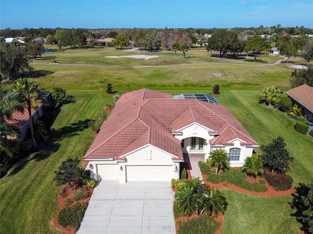 3305 Little Country Road - Photo 1