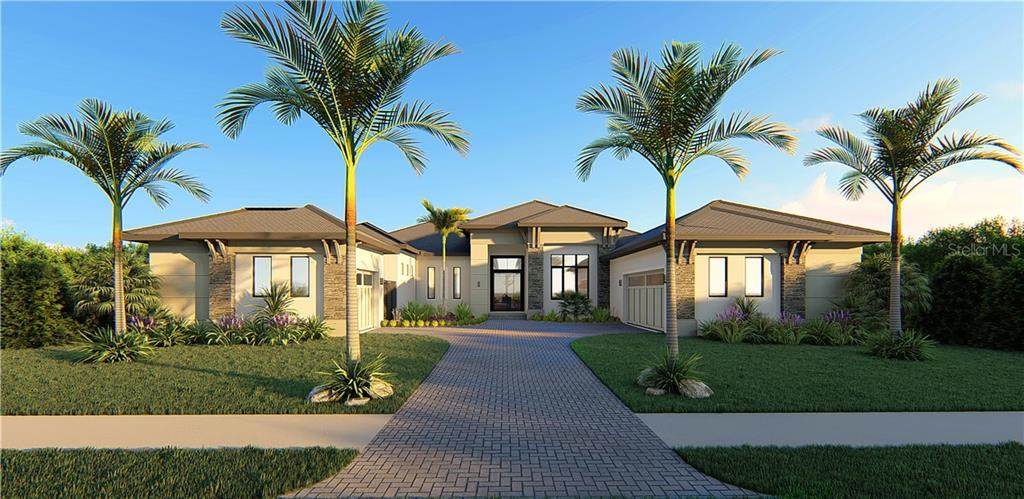 1715 Rio Vista Terrace - Photo 1