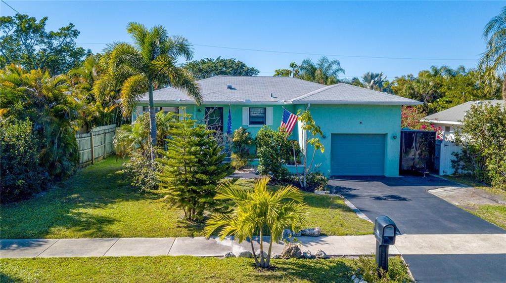 3824 117TH Street - Photo 1