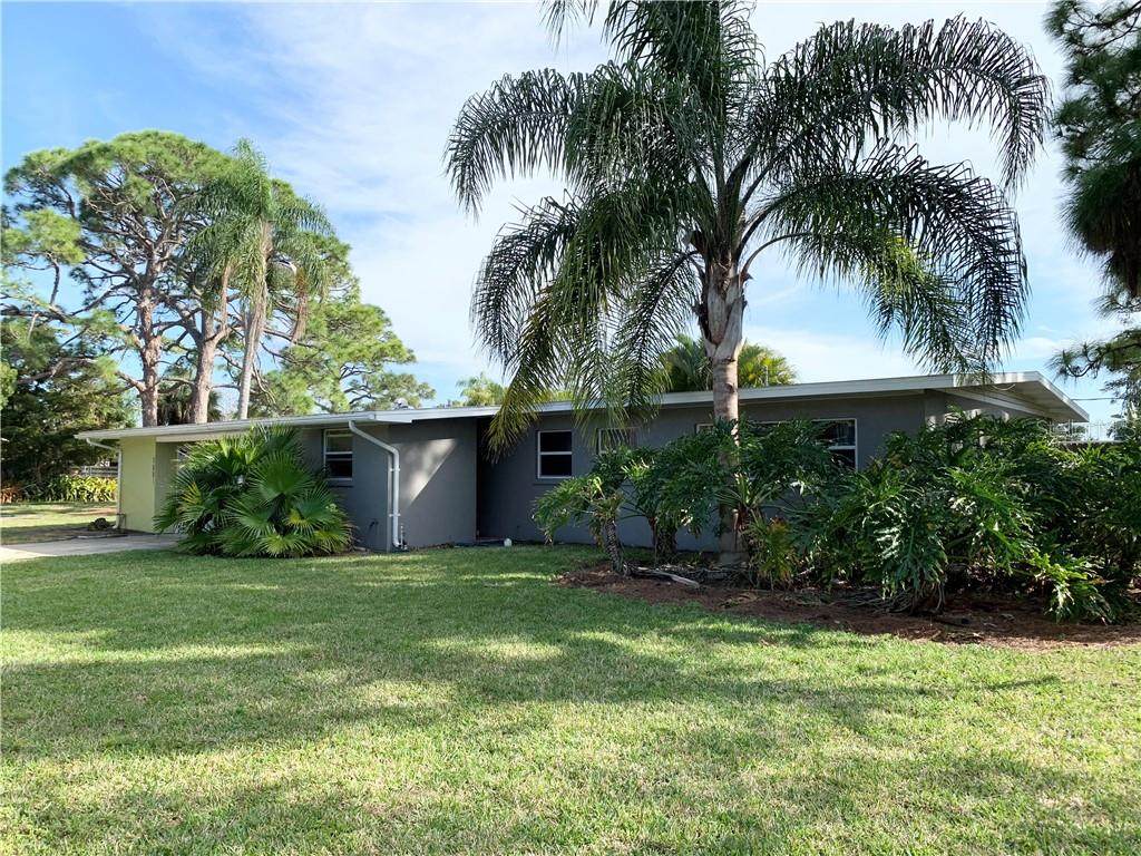 7601 San Juan Avenue - Photo 1