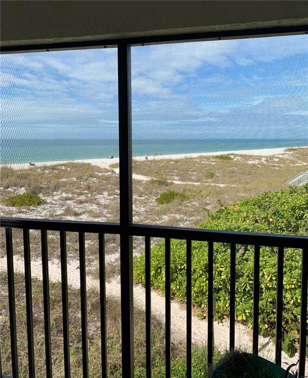 5608 Gulf Drive - Photo 1