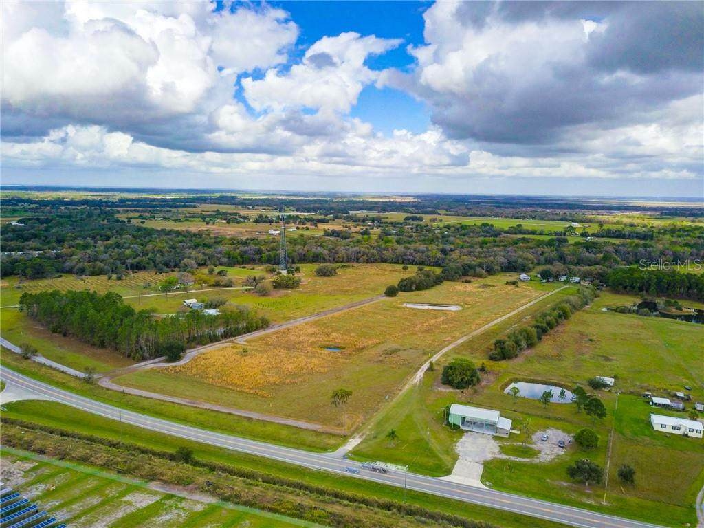 33882 State Rd 62 - Photo 1