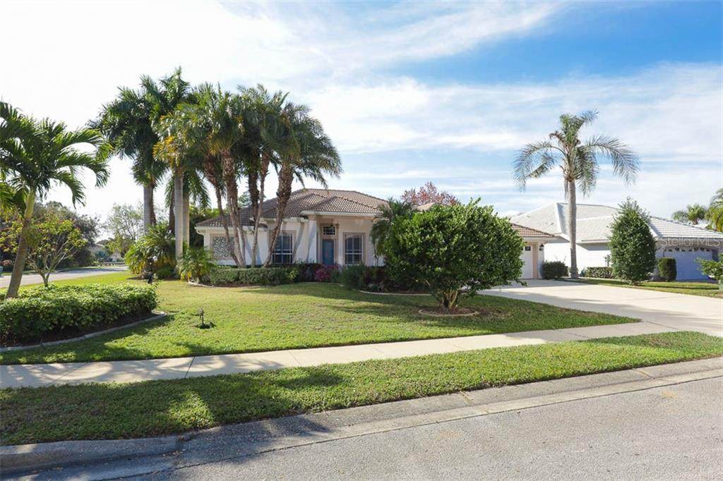 7232 Southgate Court - Photo 1