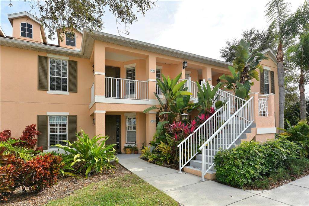 5693 Key Largo Court - Photo 1
