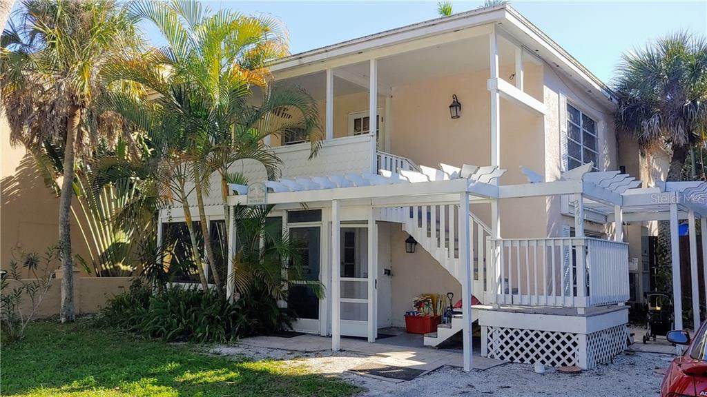 340 Avenida De Mayo - Photo 1