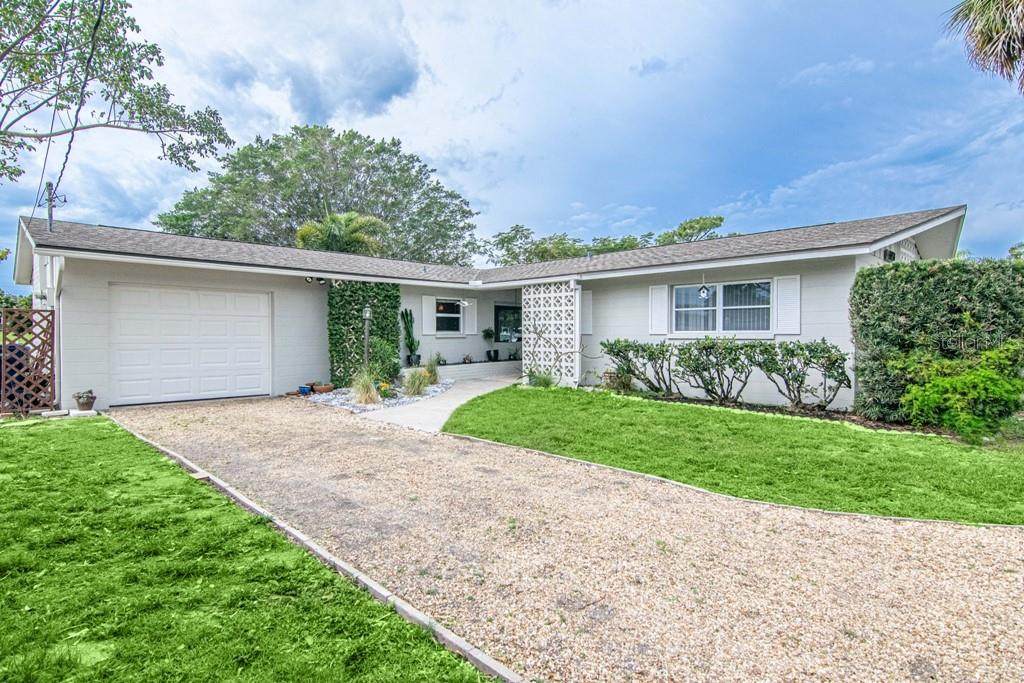6938 Magellan Way - Photo 1