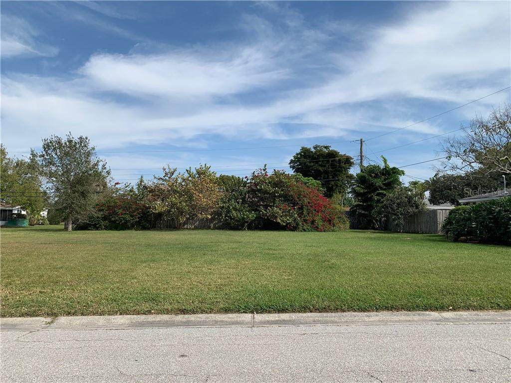 Lot 9 Key Avenue - Photo 1
