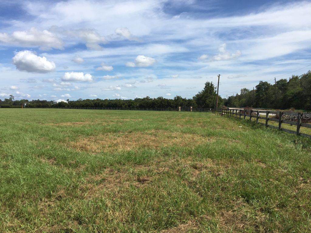 606 Rye Road - Photo 1