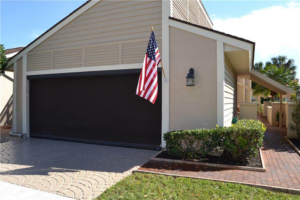 3405A Avenida Madera - Photo 1