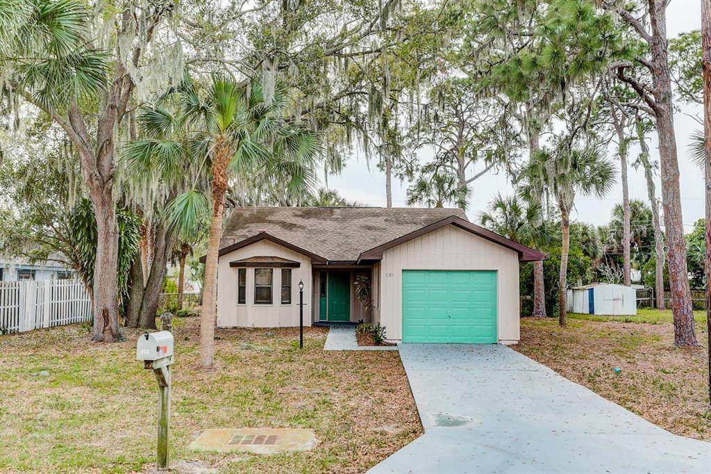 838 Golf Drive - Photo 1
