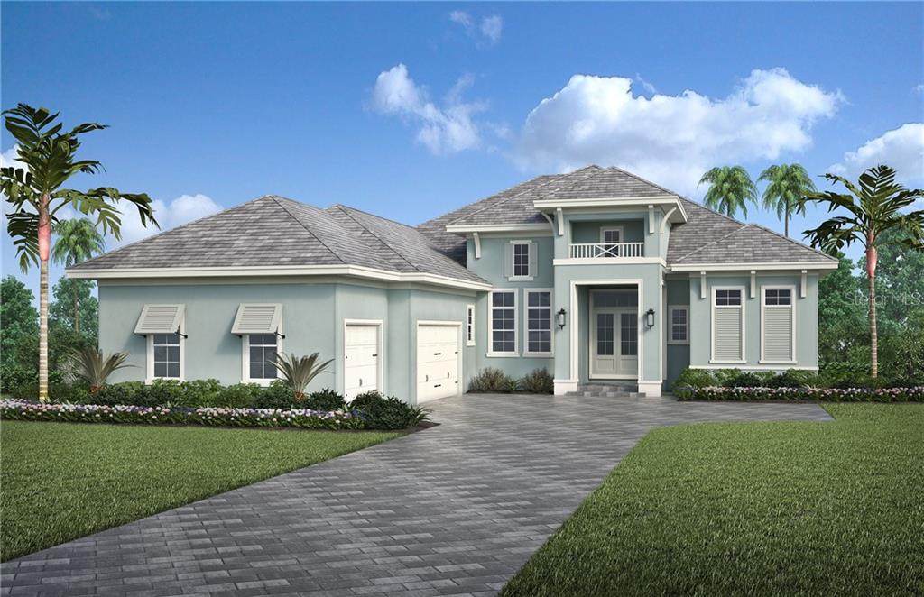 8315 Lucerne Loop - Photo 1 8315 Lucerne Loop - Photo 1