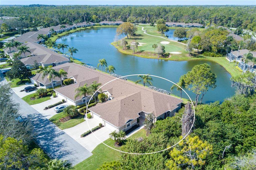 5411 Peppermill Court - Photo 1