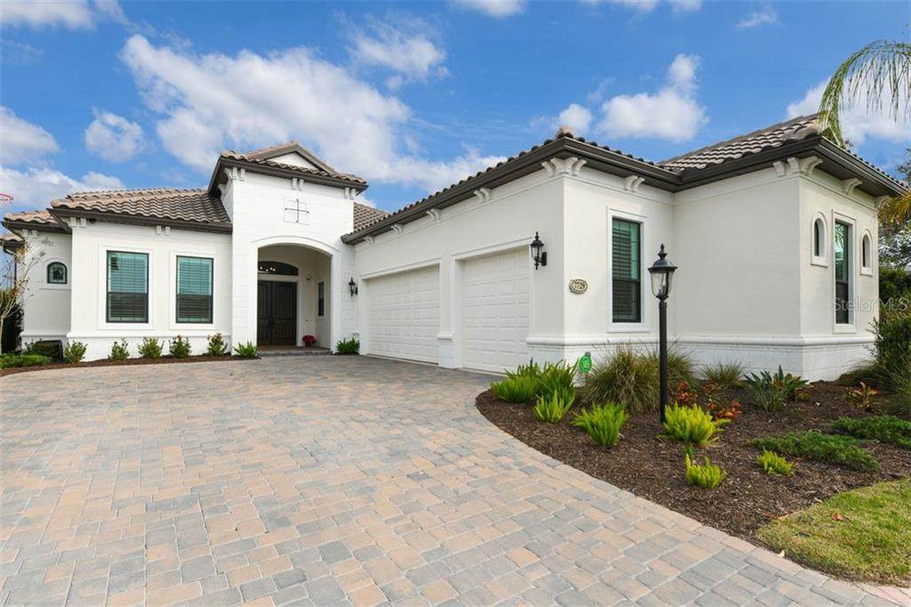 7729 Cavendish Cove - Photo 1 7729 Cavendish Cove - Photo 1
