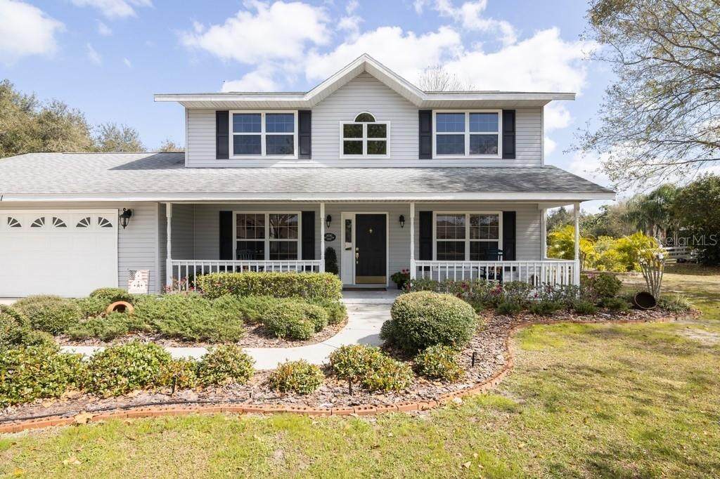 13511 3RD Avenue - Photo 1
