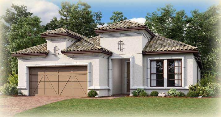 15105 Vivaldi Street - Photo 1 15105 Vivaldi Street - Photo 1