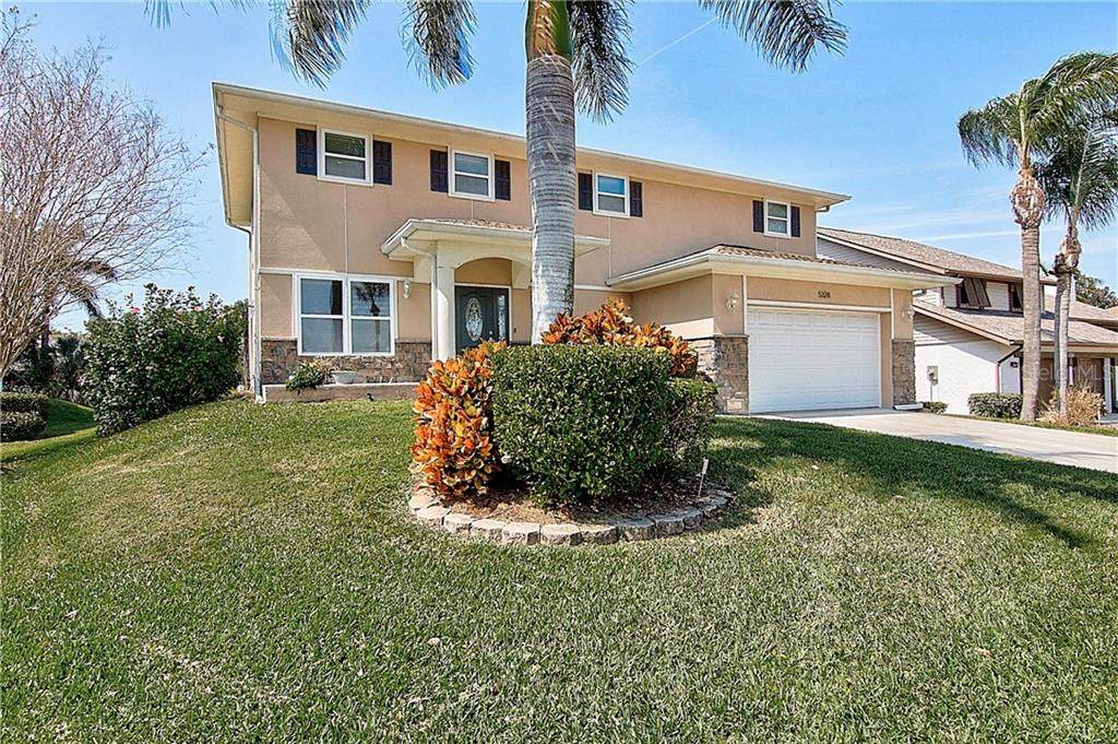 5328 88TH Street - Photo 1