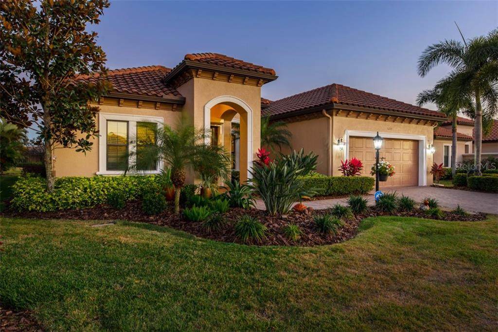 5259 Castello Lane - Photo 1