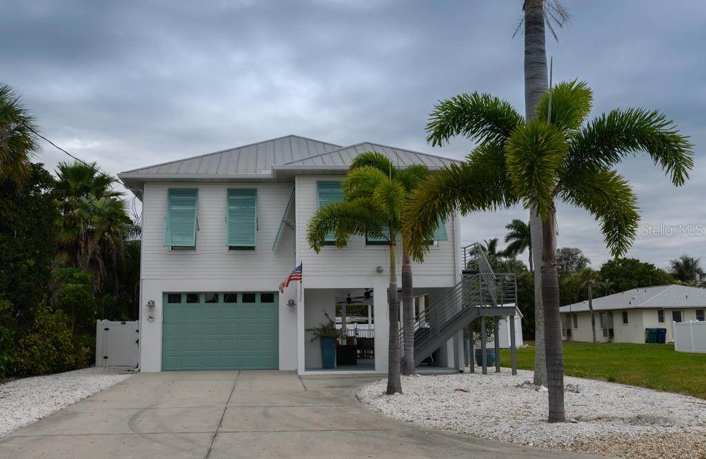 241 Harbor Drive - Photo 1