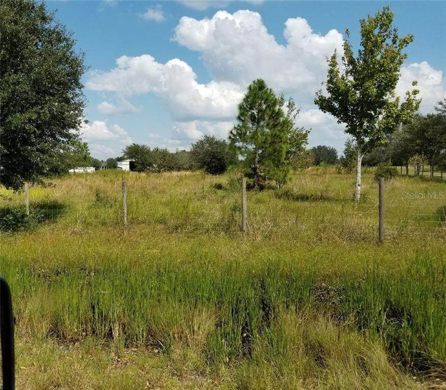 5201 Wingate Road - Photo 1