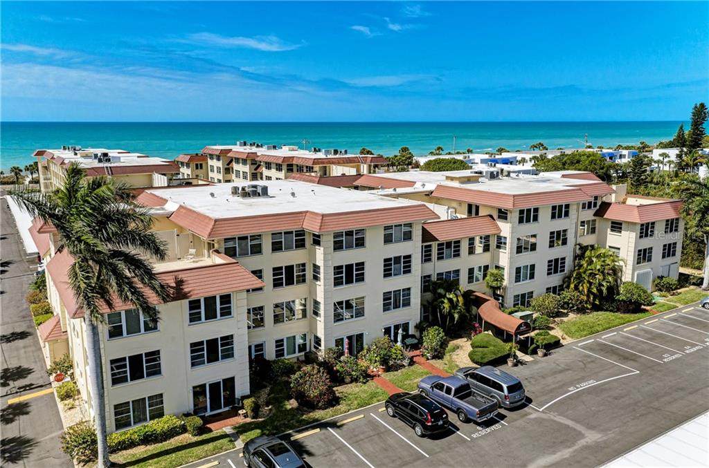 3806 Gulf Of Mexico Drive - Photo 1