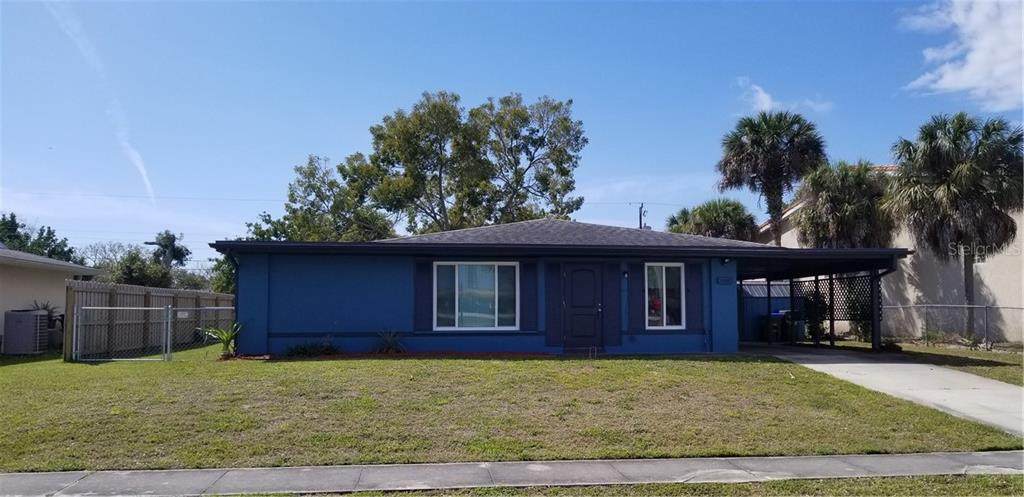 13816 Tamiami Trail - Photo 1