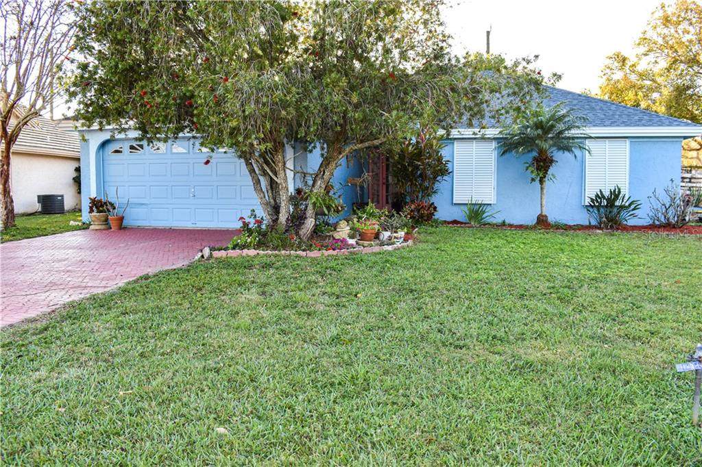 3621 71ST Terrace - Photo 1