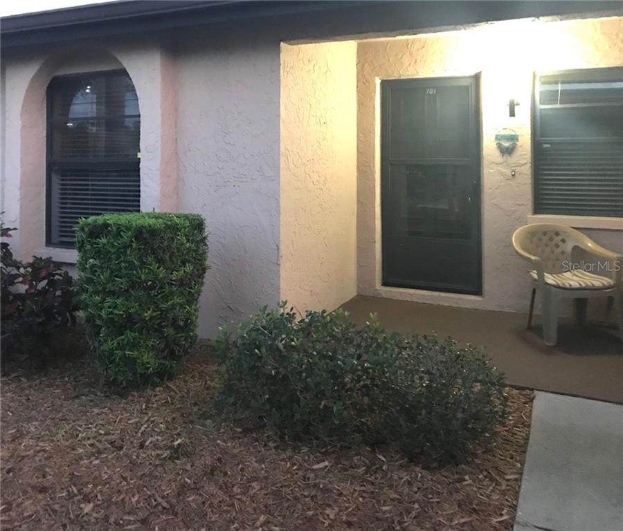 2808 60TH Avenue - Photo 1