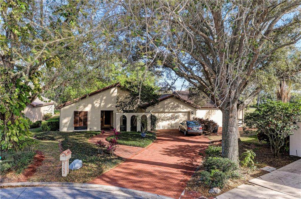3153 Heatherwood Lane - Photo 1