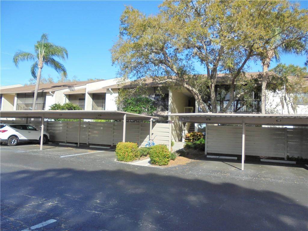 744 White Pine Tree Road - Photo 1