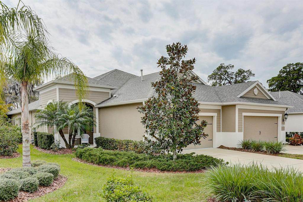4021 Wildgrass Place - Photo 1