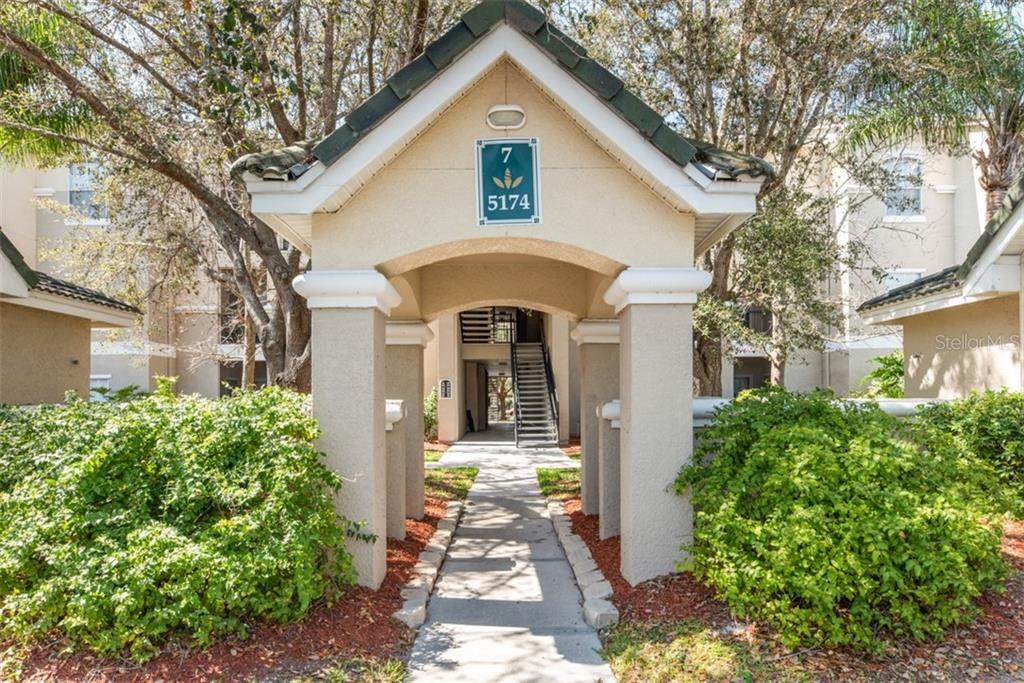 5174 Northridge Road - Photo 1