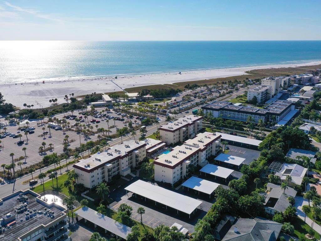925 Beach Road - Photo 1