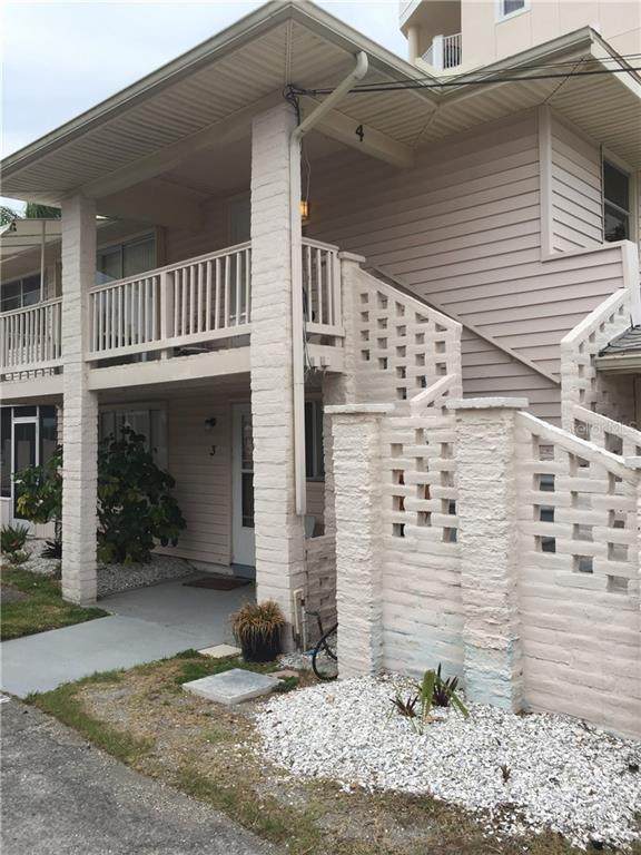 9022 Midnight Pass Road - Photo 1