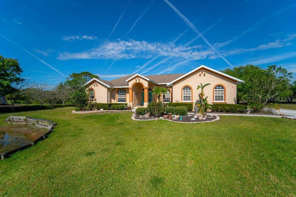 12821 Sheringham Way - Photo 1